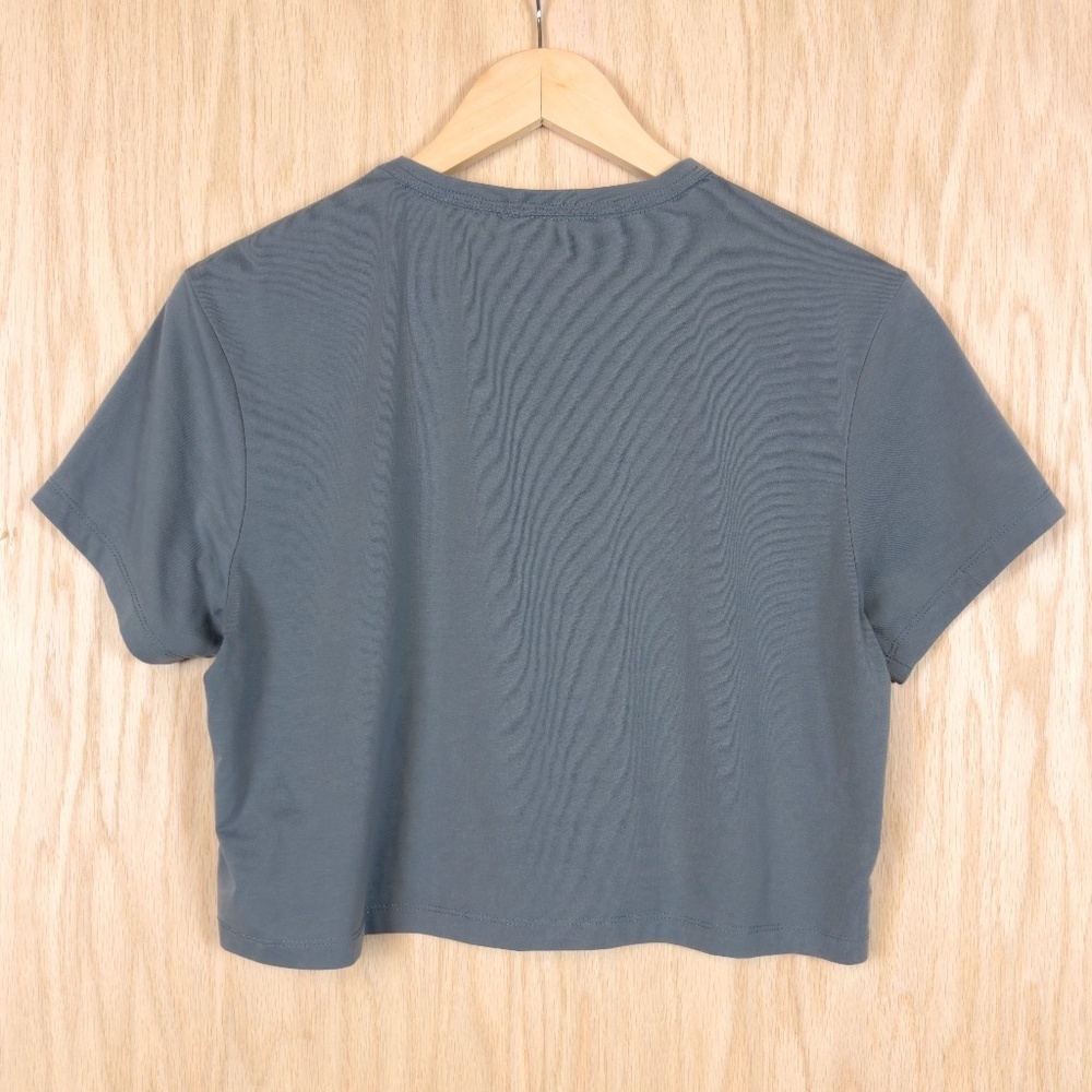 Cuts Clothing Almost Friday Tee - Picture 4 of 6